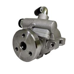 March Performance Power Steering Pumps P2313-04