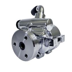 March Performance Power Steering Pumps P2313-06