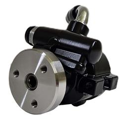 March Performance Power Steering Pumps P2313-08