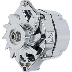 March Performance Alternators P2555-06