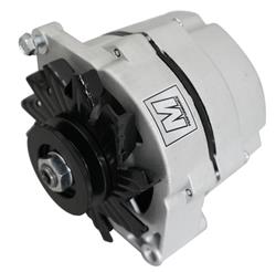 March Performance Alternators P2556-04
