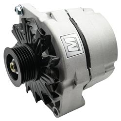 March Performance Alternators P2557-04
