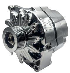 March Performance Alternators P2557-06
