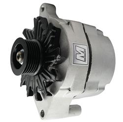 March Performance Alternators P2561-04