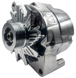 March Performance Alternators P2561-05