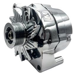 March Performance Alternators P2561-06