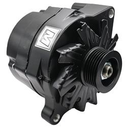 March Performance Alternators P2561-08