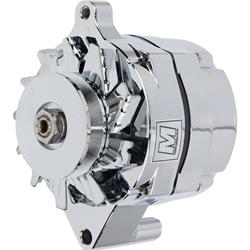 March Performance Alternators P2563-06