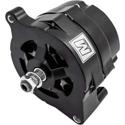 March Performance Alternators P2563-08