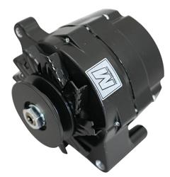 March Performance Alternators P2563-08