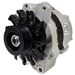 March Performance Alternators P2568-04
