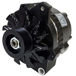 March Performance Alternators P2568-08