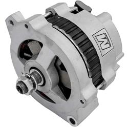 March Performance Alternators P2572-04