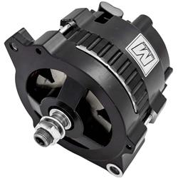 March Performance Alternators P2572-08