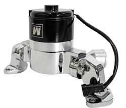 March Performance Ultra Series Electric Water Pumps P2820-06