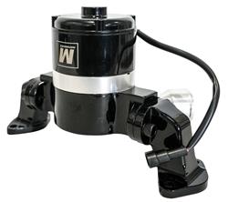 March Performance Ultra Series Electric Water Pumps P2820-08