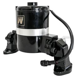 March Performance Ultra Series Electric Water Pumps P2821-08