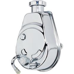 March Performance Power Steering Pumps P304