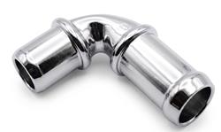 March Performance Power Steering Feed Tubes P307