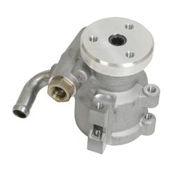 March Performance Power Steering Pumps P313