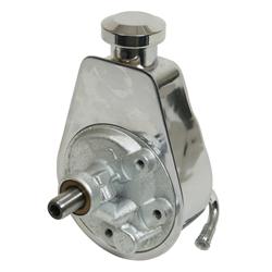 March Performance Power Steering Pumps P350