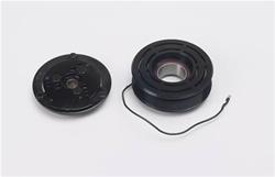 March Performance Air Conditioning Compressor Clutches P475