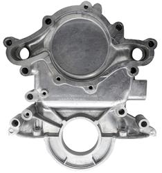 March Performance Timing Covers for 1996-2001 EXPLORER, 1997-2001 MOUNTAINEER, 1994-1995 MUSTANG - P500B