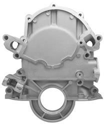 March Performance Timing Covers P505