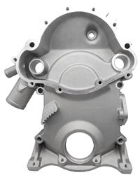 March Performance Timing Covers P510