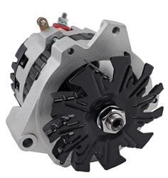 March Performance Alternators P525
