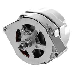 March Performance Alternators P556