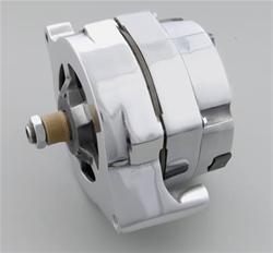 March Performance Alternators P560