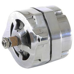 March Performance Alternators P561