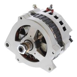March Performance Alternators P569
