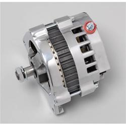 March Performance Alternators P570