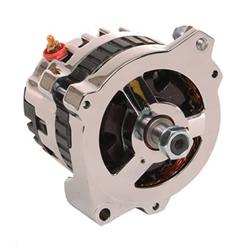 March Performance Alternators P572