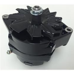 March Performance Alternators P580