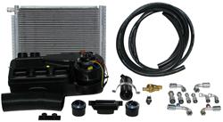 March Performance Air Conditioning Kits P6025