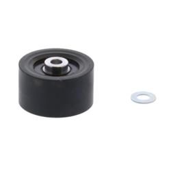 March Performance Idler Pulleys P763