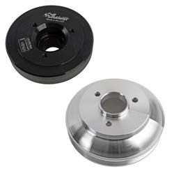 March Performance Chevy LS Fluid Damper Kits P800