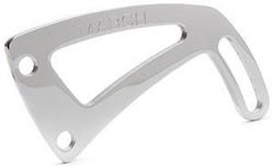 March Performance Power Steering Brackets P80160-06