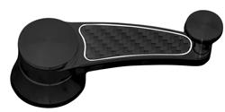 March Performance Window Cranks QWC4-EF-07
