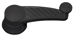 March Performance Window Cranks QWC4-74MO-05