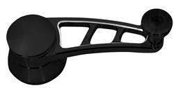 March Performance Window Cranks QWCS-74MO-07
