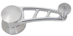 March Performance Window Cranks QWCS-74MO-05
