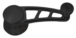 March Performance Window Cranks QWCS-LGMF-08
