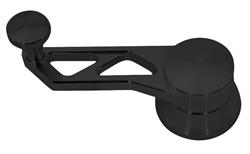 March Performance Window Cranks QWCT-EGM-08