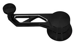 March Performance Window Cranks QWCT-EF-07
