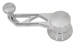 March Performance Window Cranks QWCT-LGMF