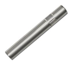 March Performance Adjustment Rod Bodies R-3.500